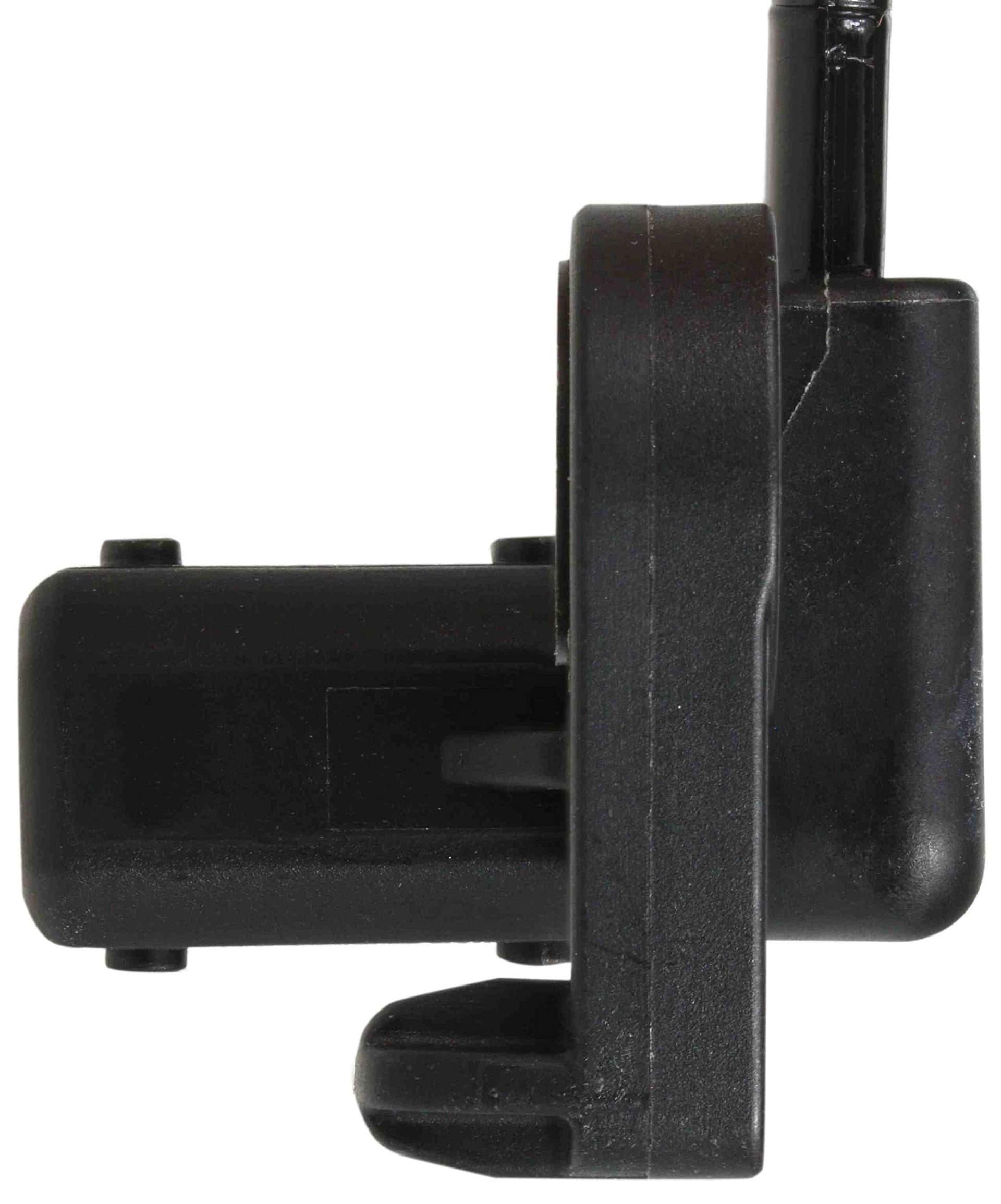 NTK 71386 Ab0199 Sensor - Image 5