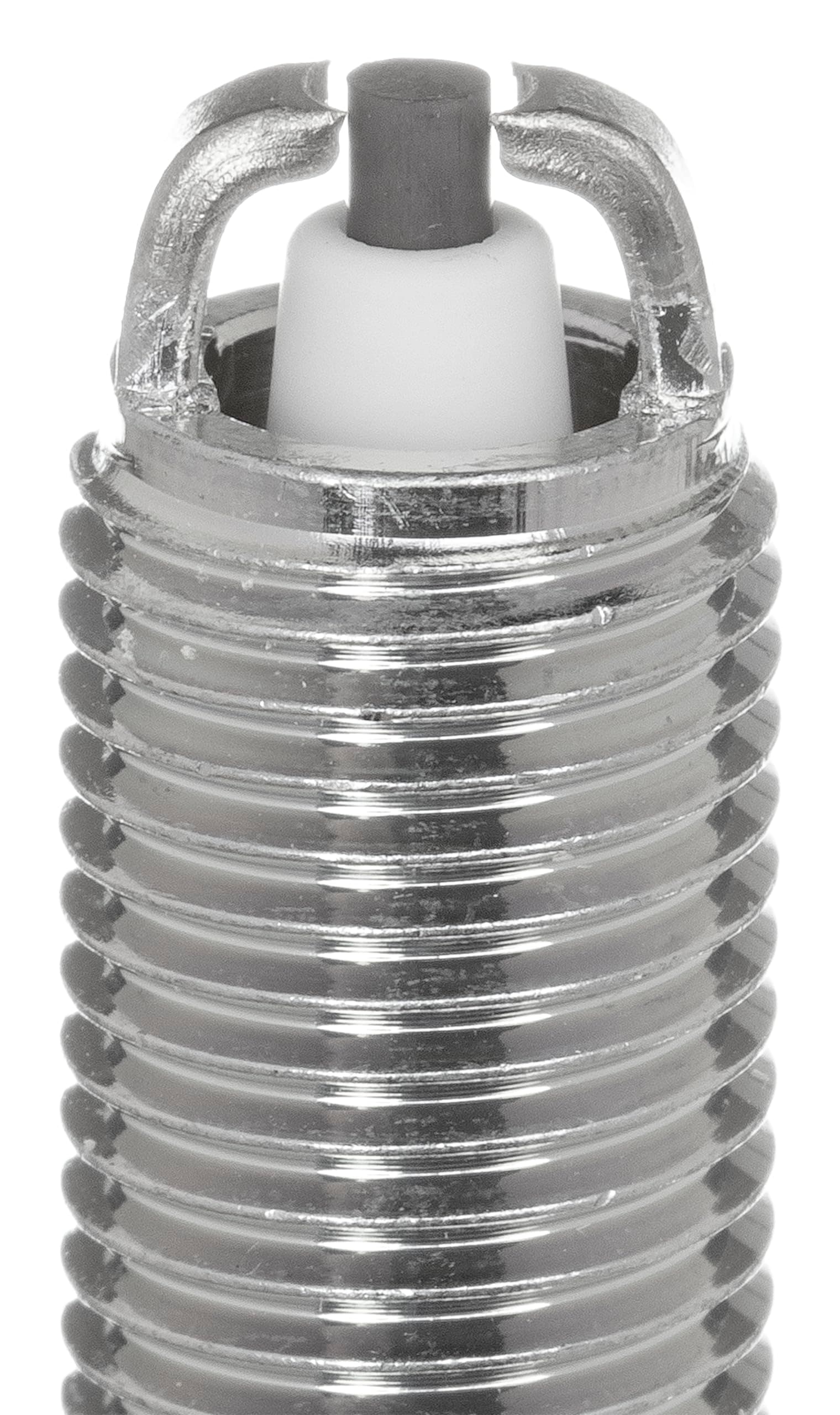 NGK LKR8A Multi-Ground Plug - Image 2
