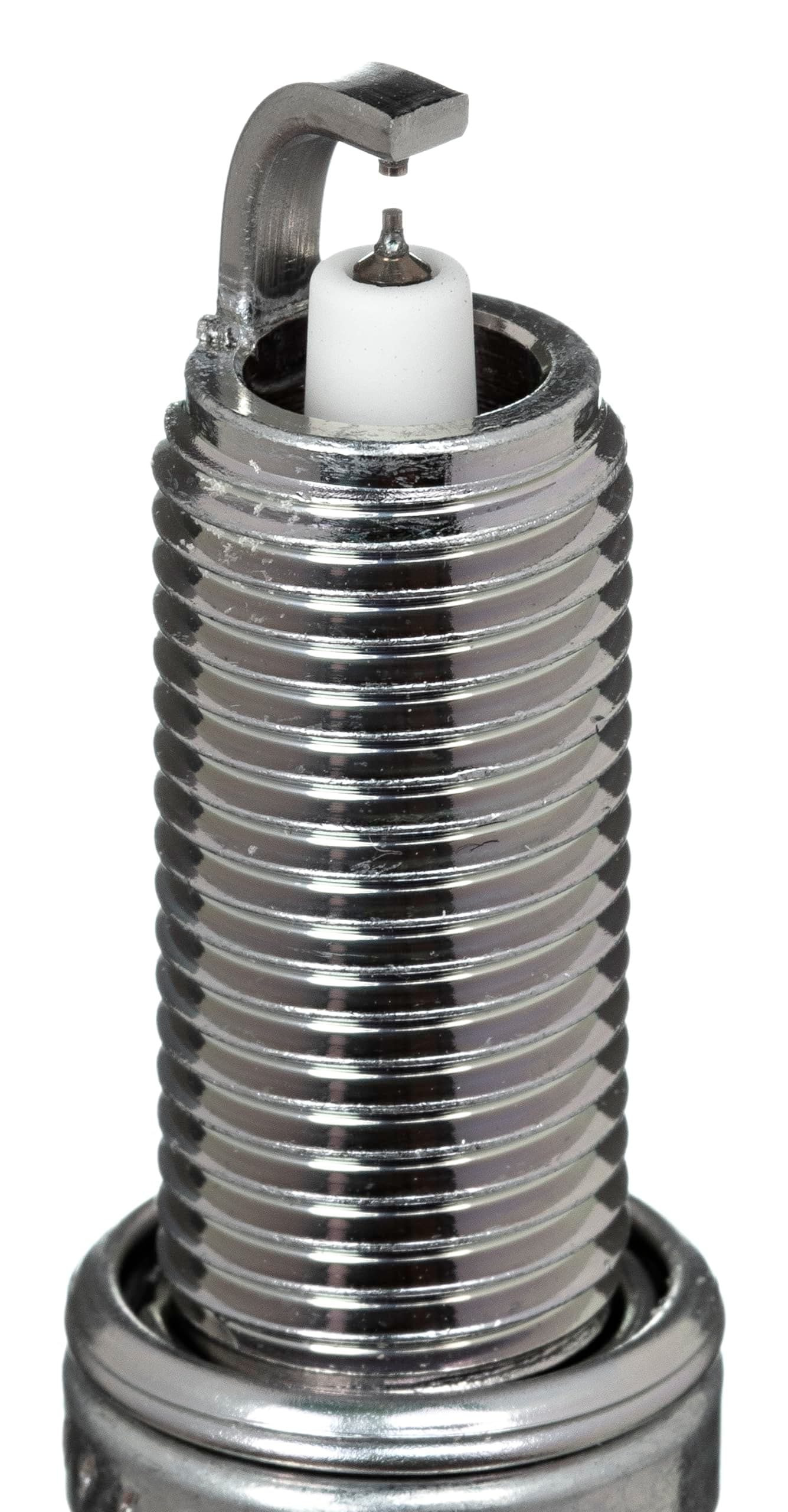 NGK DILKR7C-11 Laser Iridium Plug - Image 4