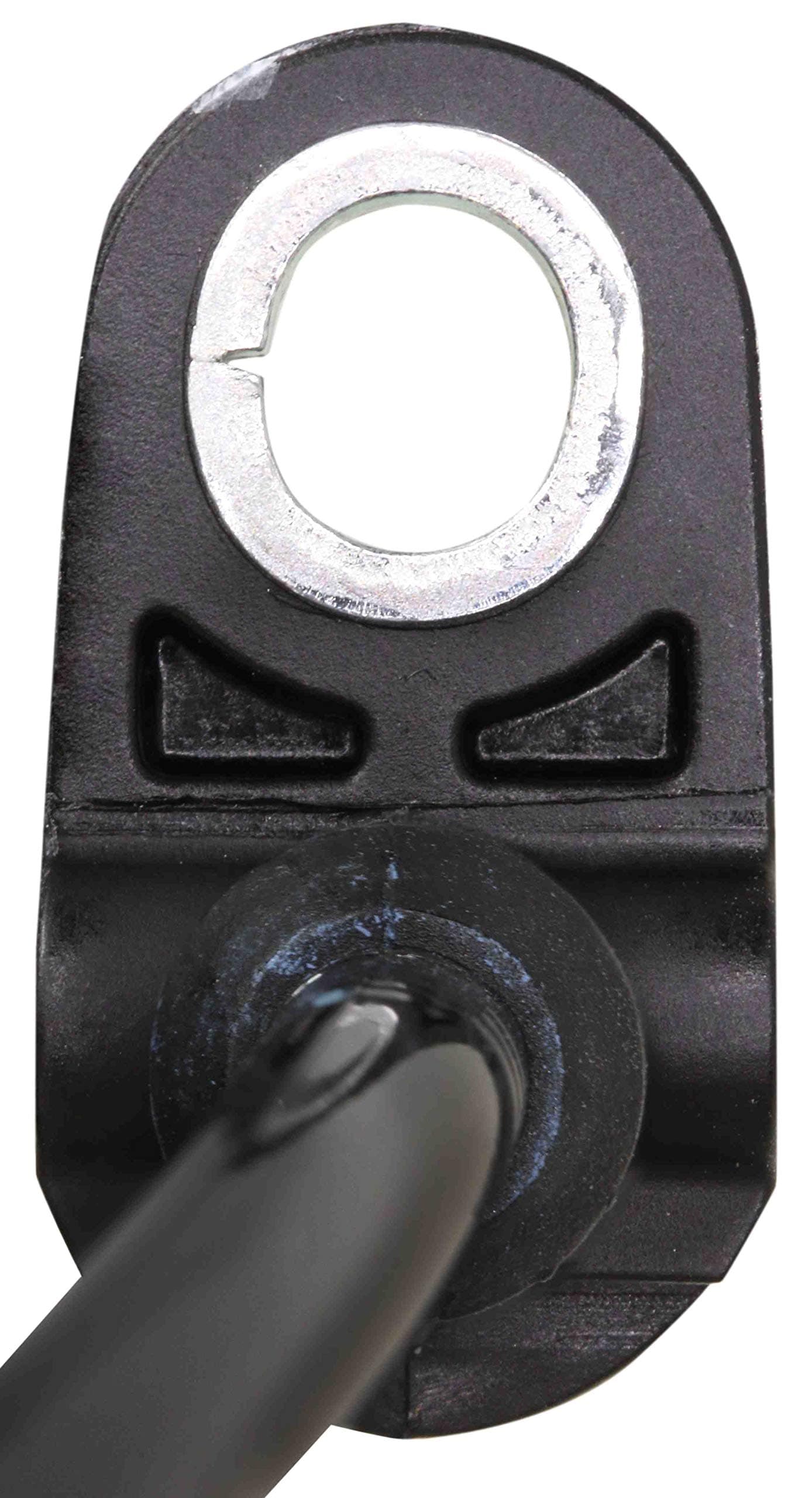 NTK 71391 Ab0157 Sensor - Image 3
