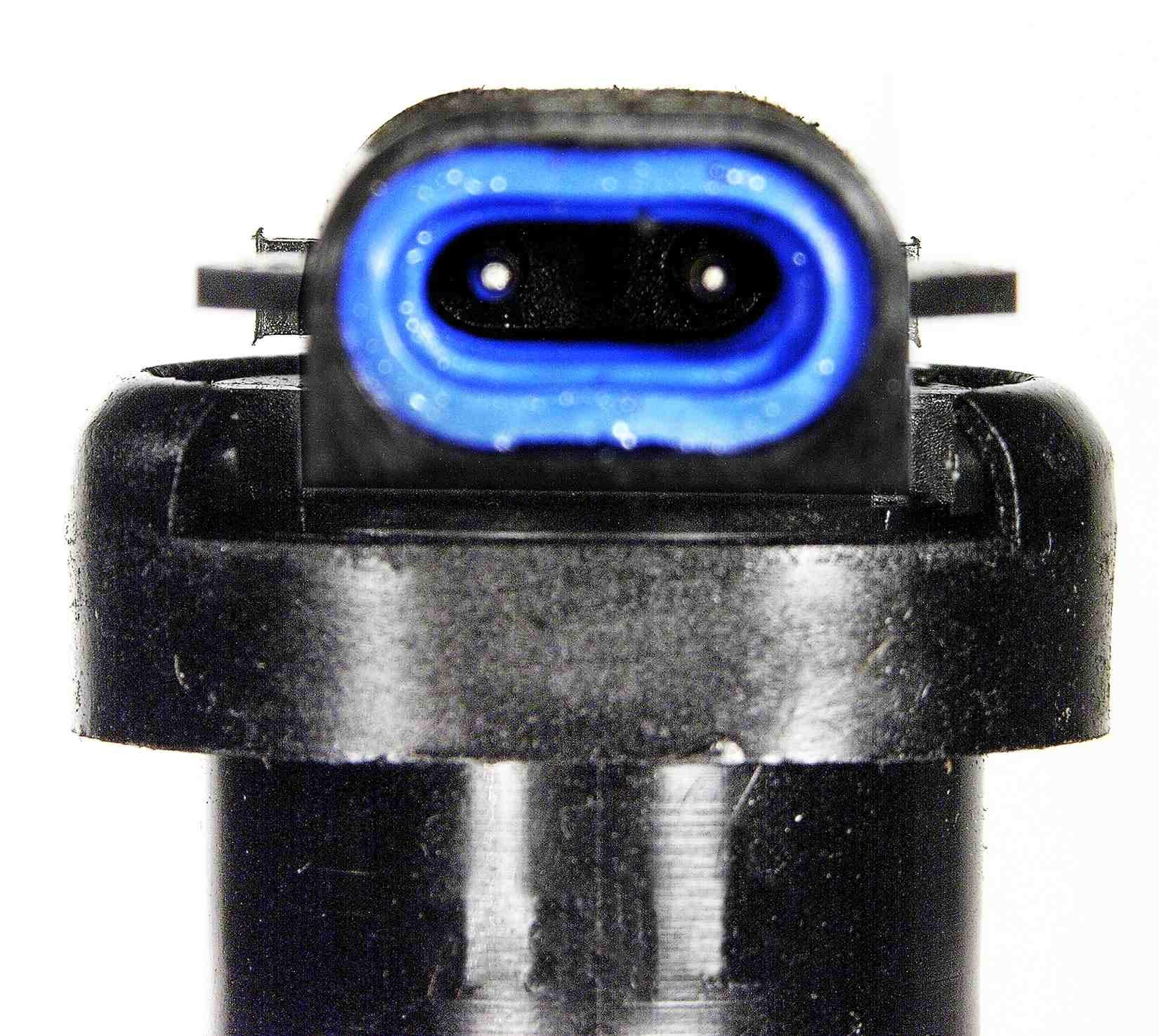 NTK 71244 Ab1376 Sensor - Image 3