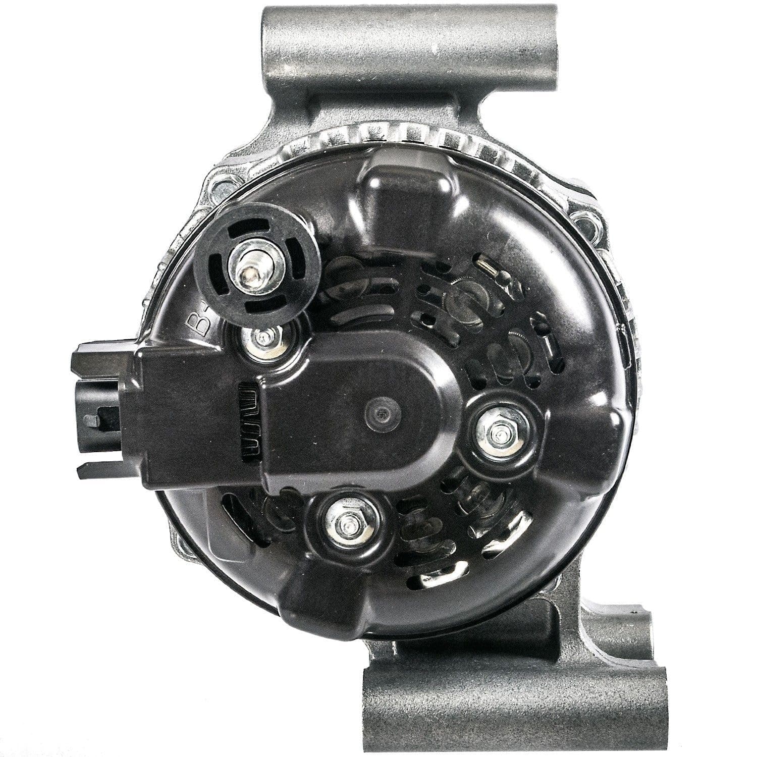 Denso Alternator