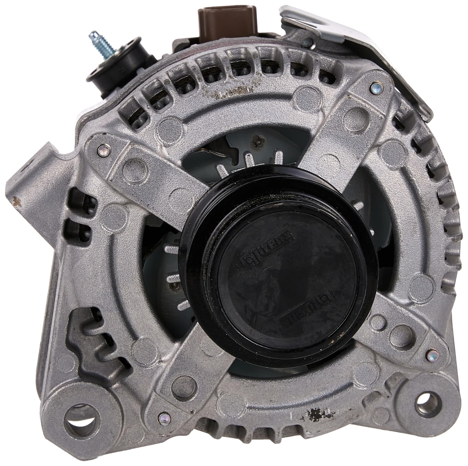 Denso Alternator - Image 3
