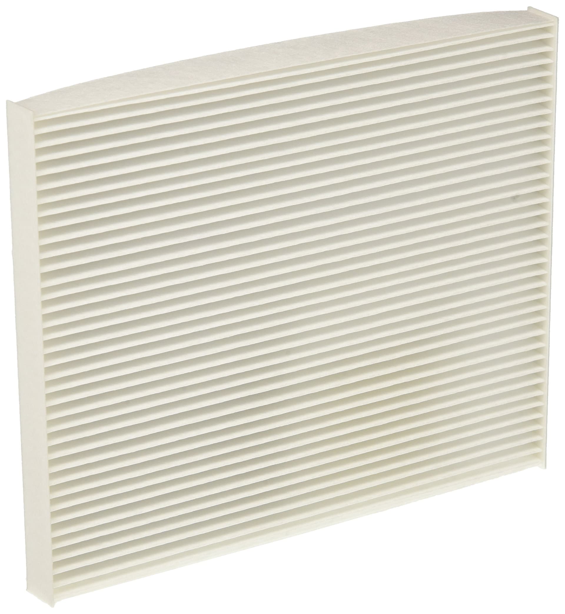 Denso 453-6006 Cabin Air Filter for Kia Hyundai