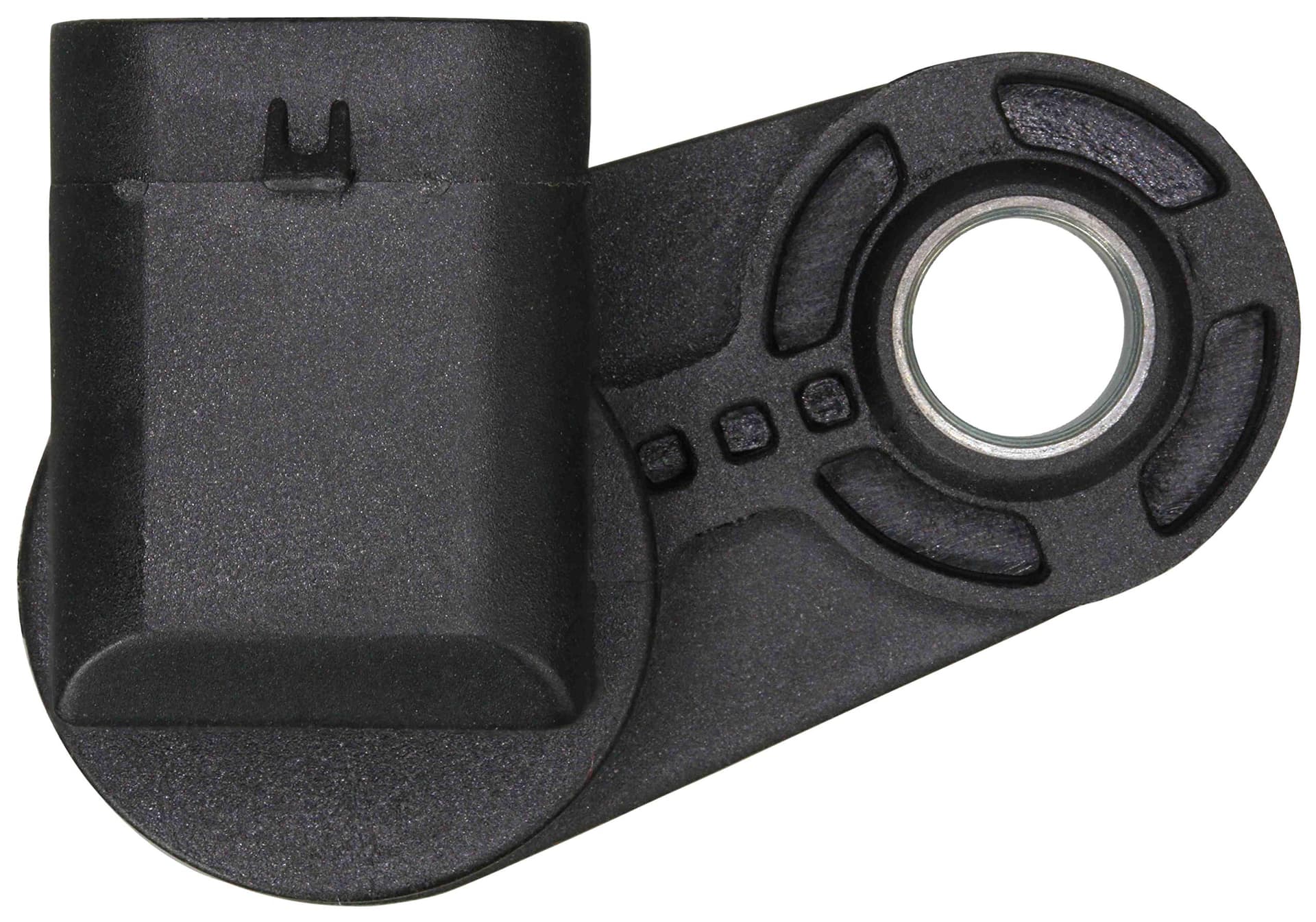 NTK 73385 Eh0026 Sensor - Image 5