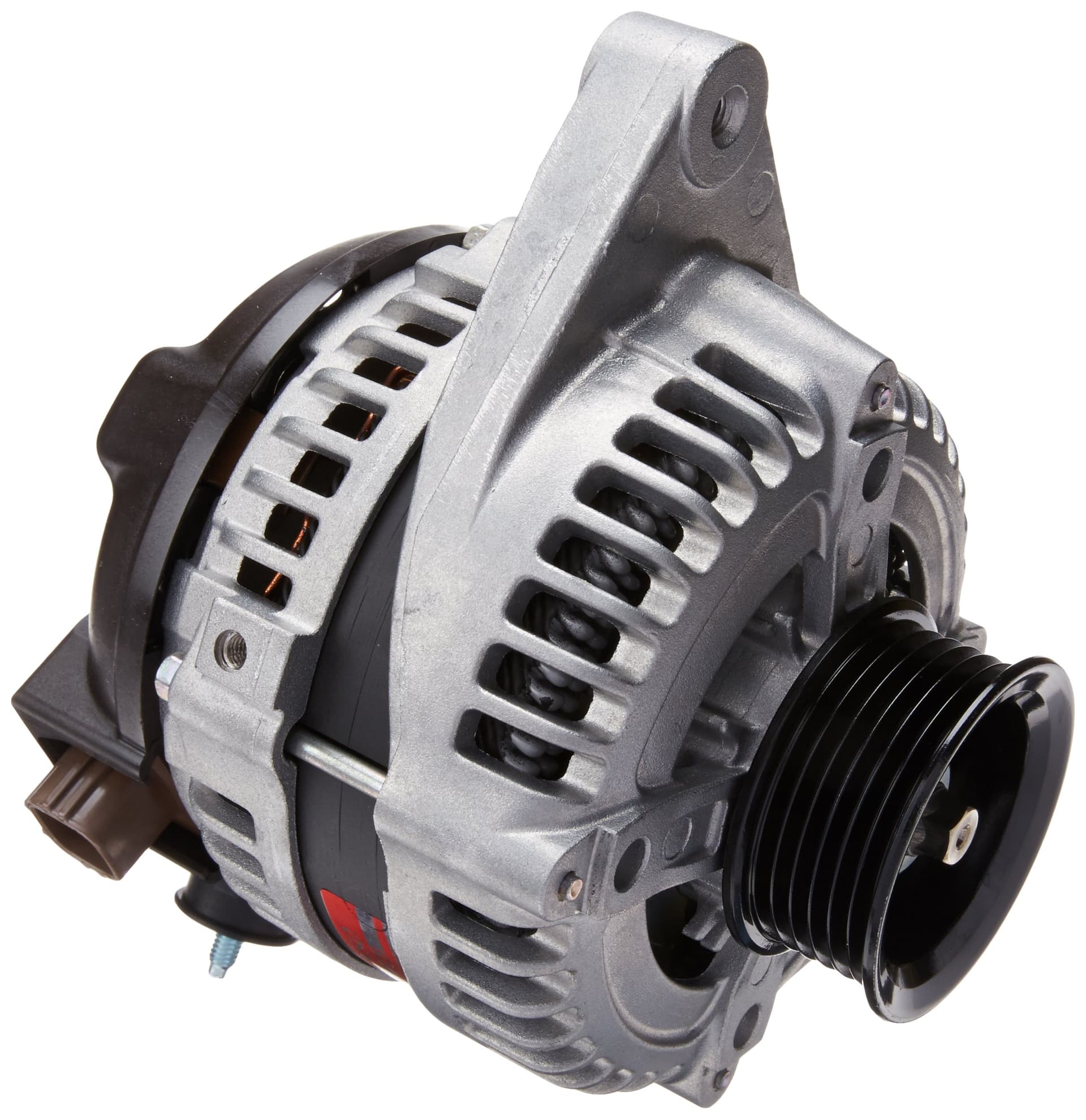 Denso Alternator