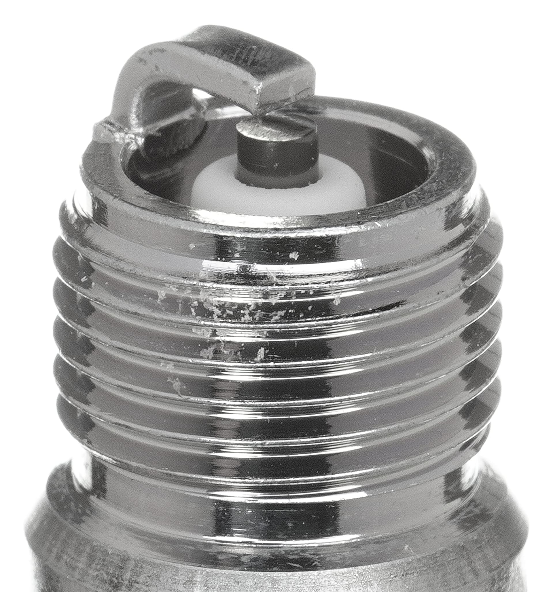NGK: Standard Nickel Plug 4323 - Image 2