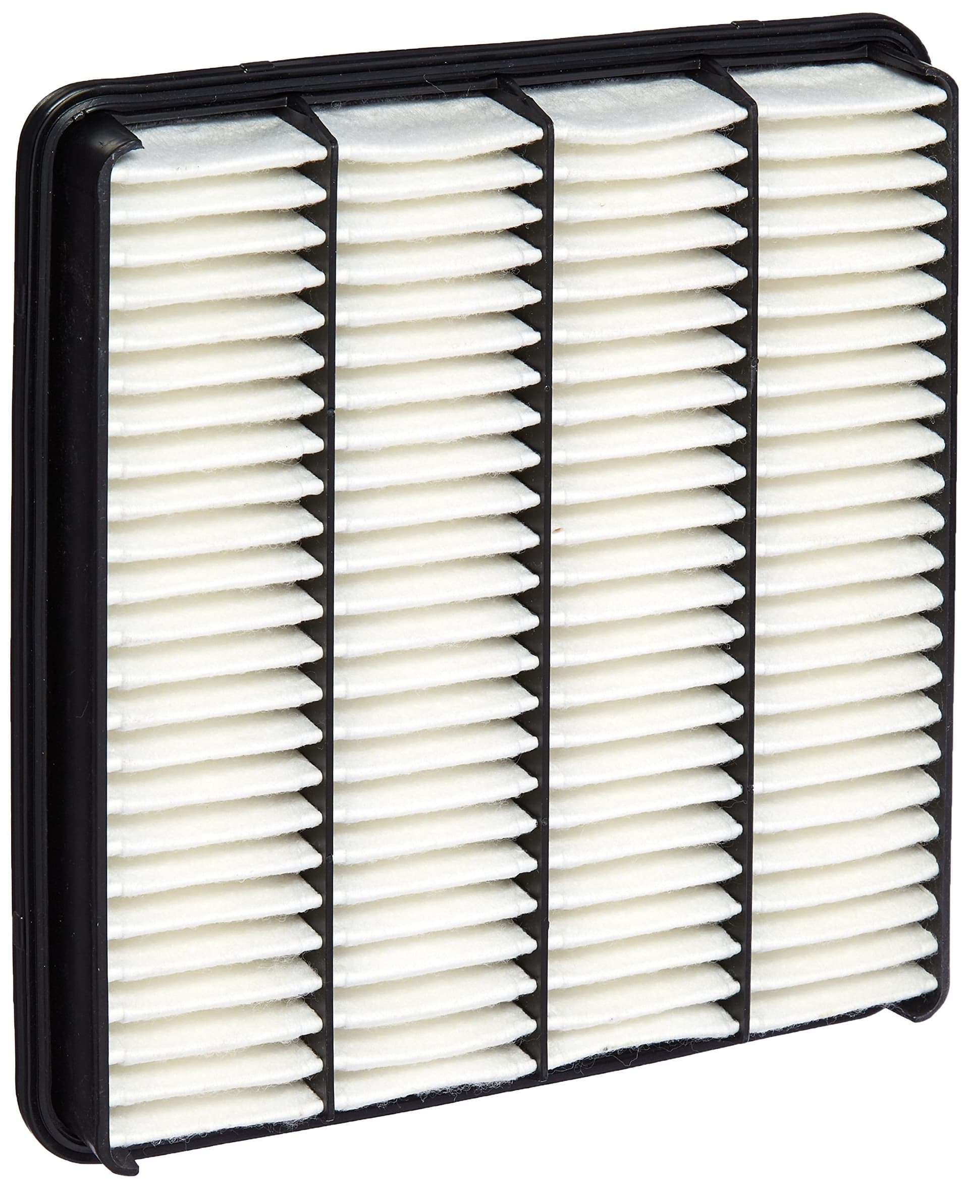 Denso 143-3006 Engine Air Filter for Toyota Lexus