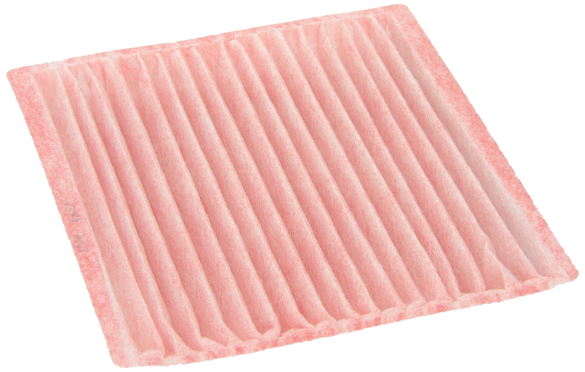 Denso 453-1014 Cabin Air Filter for Scion Toyota