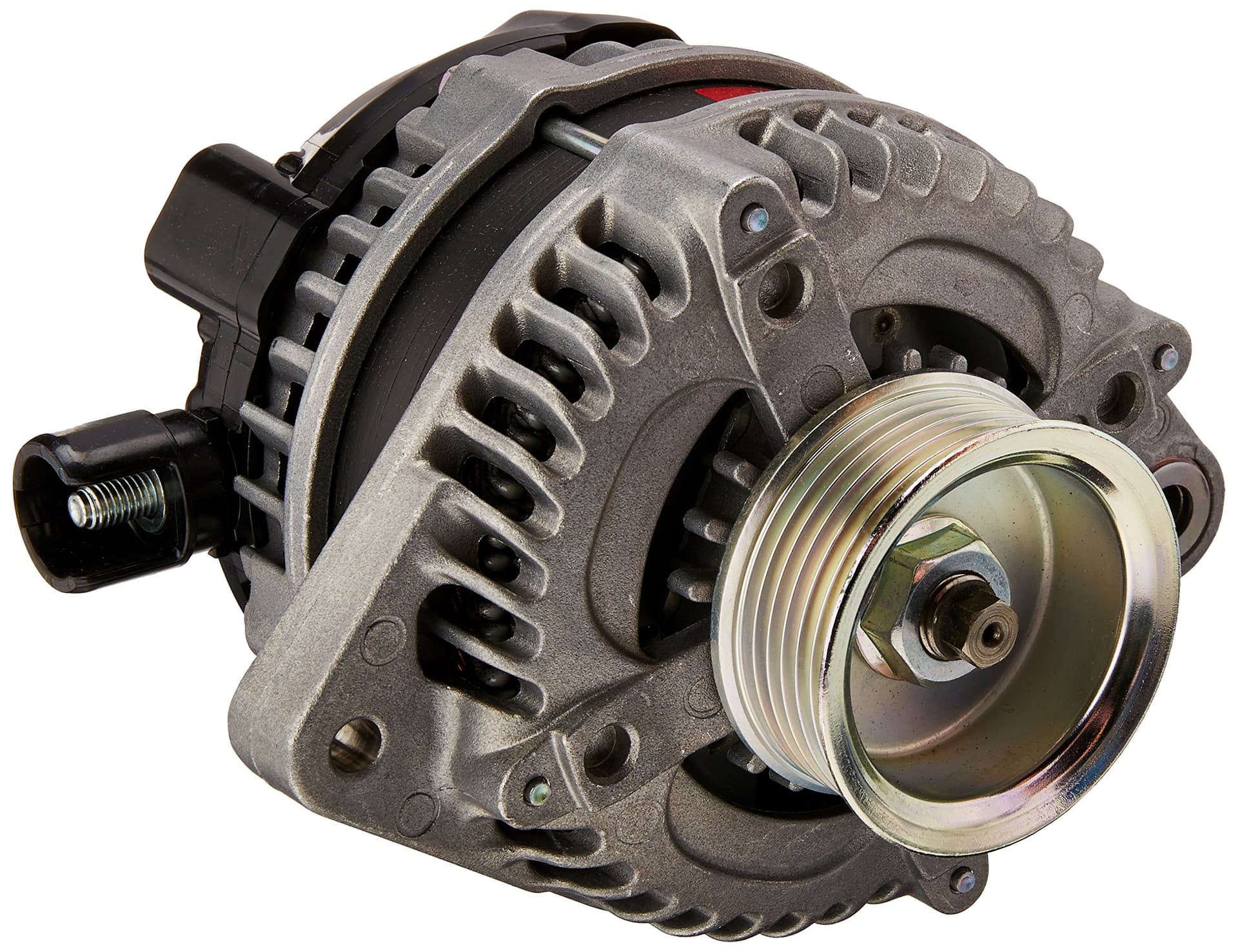 Denso 210-0750 Alternator for Acura Honda