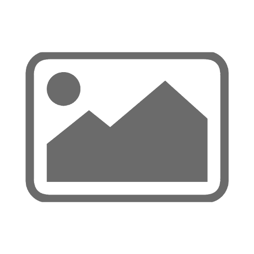 Wiseco Wrist Pin – S750