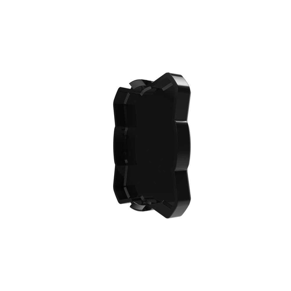 KC HiLiTES Light Cover for FLEX ERA 1 Black Protective Accessory - Image 4