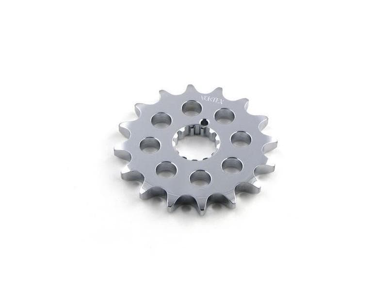 Vortex Front Motorcycle Chain Sprockets - Image 145