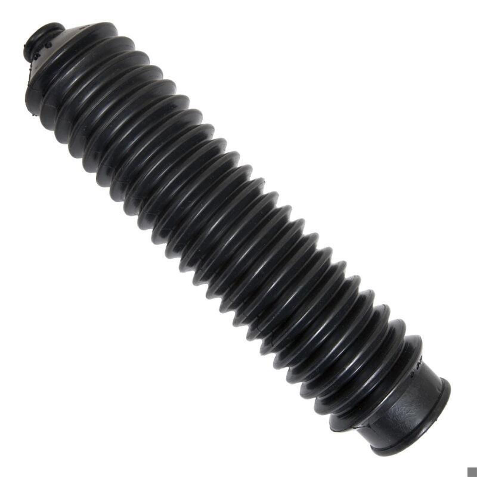 Bilstein Shock Boot Replacement Black - Image 2