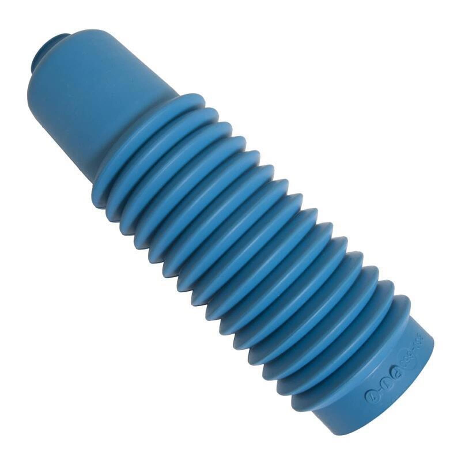 Bilstein Shock Boot Replacement for Bilstein E4-B30-650N1 - Image 2