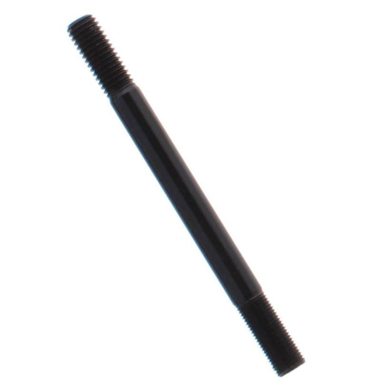 ARP 1/2 x 6.5in Long Broached Individual Stud - Image 2