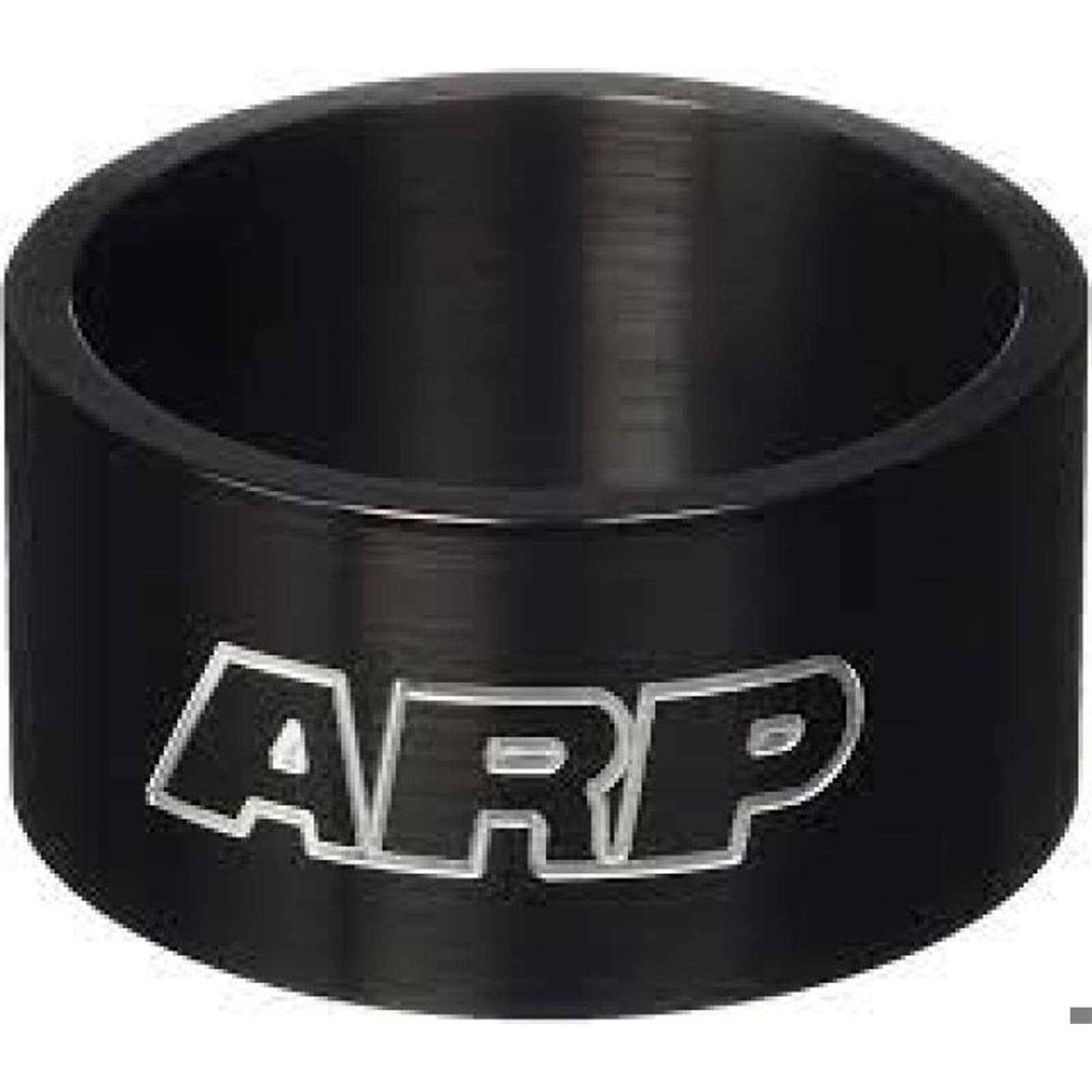 ARP Ring Compressor 87.25mm