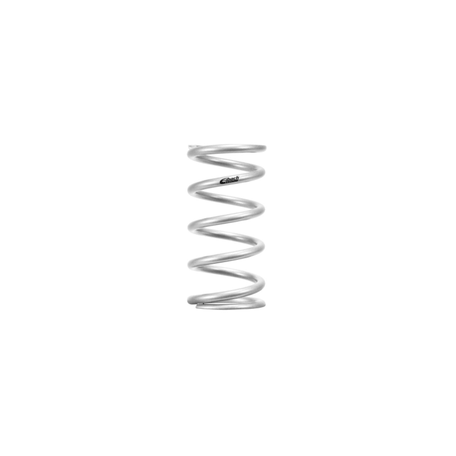 Eibach ERS Race Springs for Chevy C6 Linear Rate High-Quality Steel