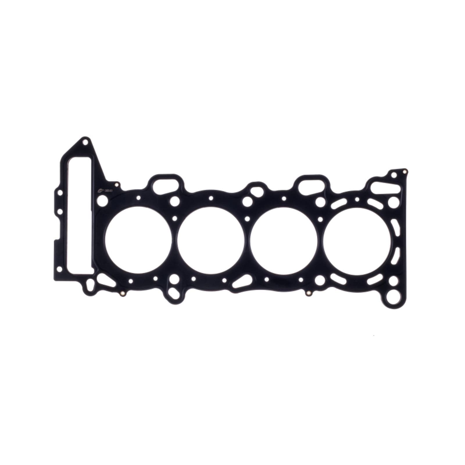 Cometic Gasket Head Gaskets for Specific Applications High-Quality Material - Image 2
