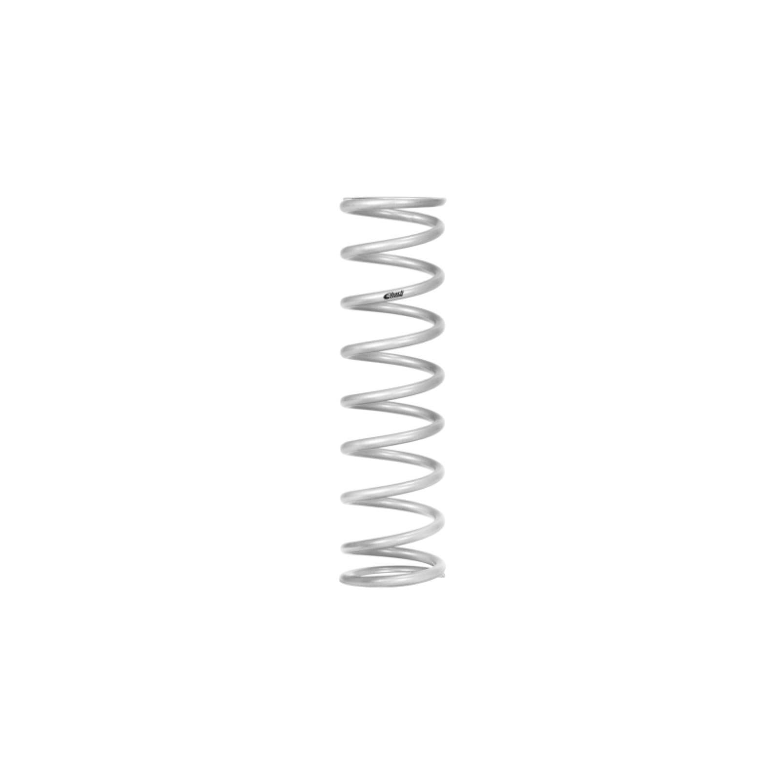 Eibach ERS Race Springs for Chevy C6 Linear Rate High-Quality Steel - Image 2