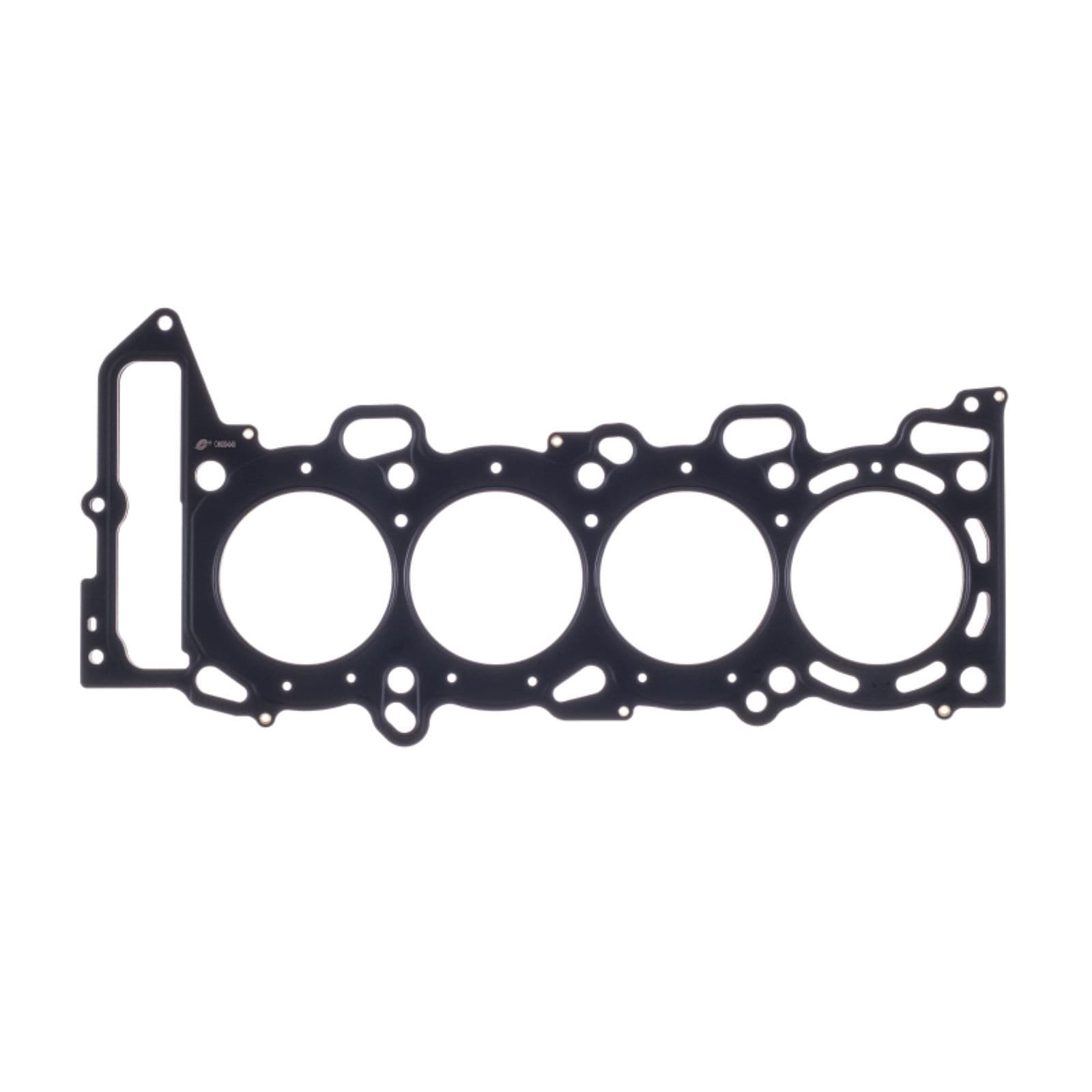Cometic Gasket MLS Head Gasket for World Products Man-o-War Block 0.036" Thick - Image 2