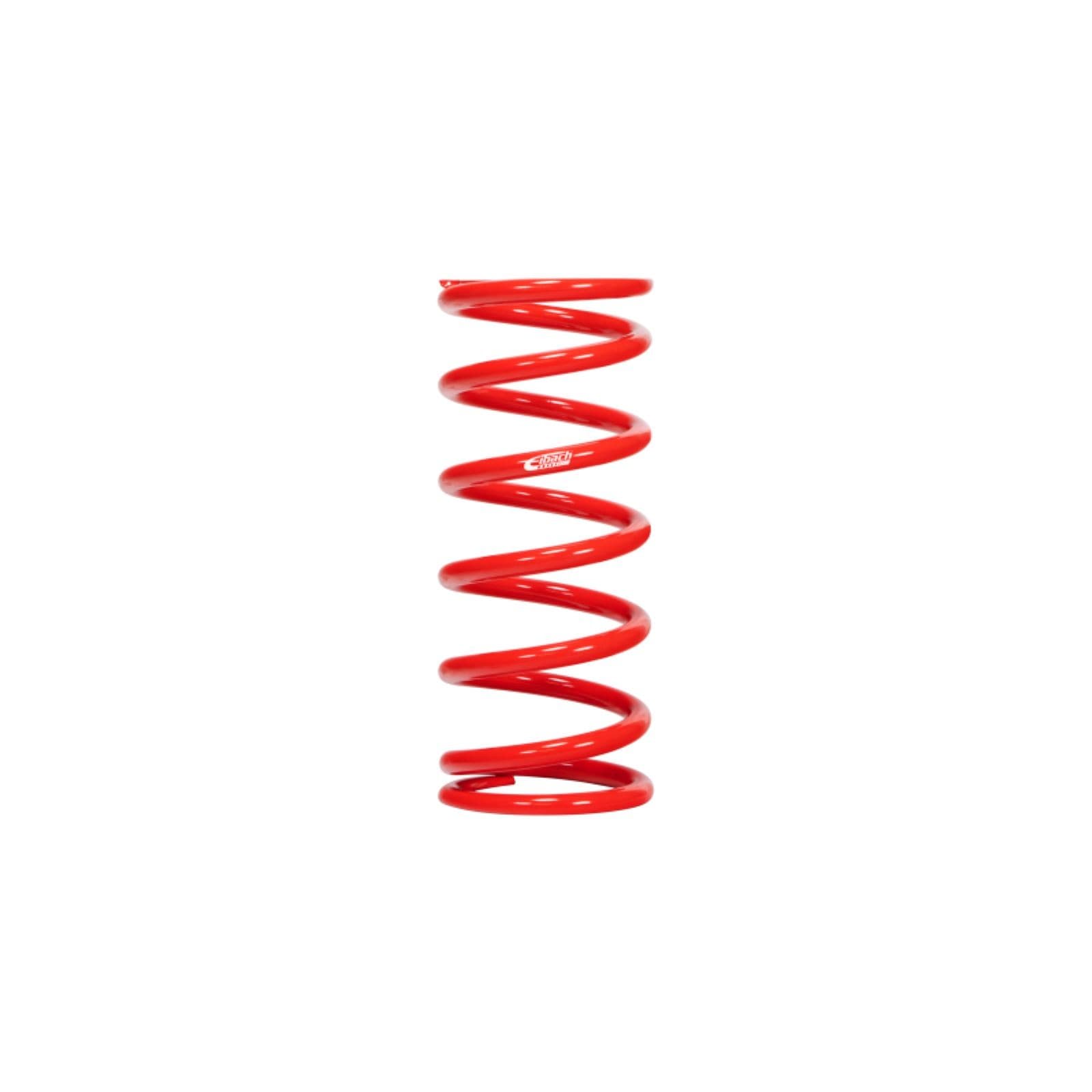 Eibach ERS Race Springs for Chevy C6 Linear Rate High-Quality - Image 2
