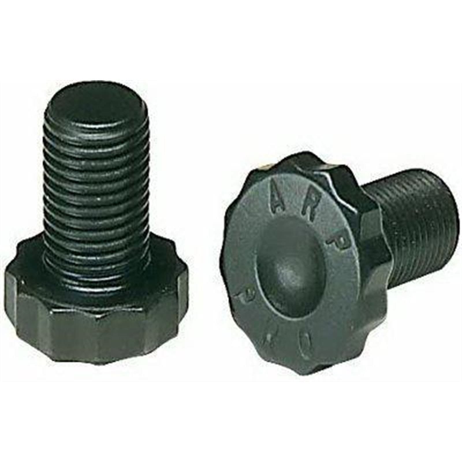 ARP Flexplate Bolt Kit for 01-10 6.6L GM Duramax Diesel - Image 2