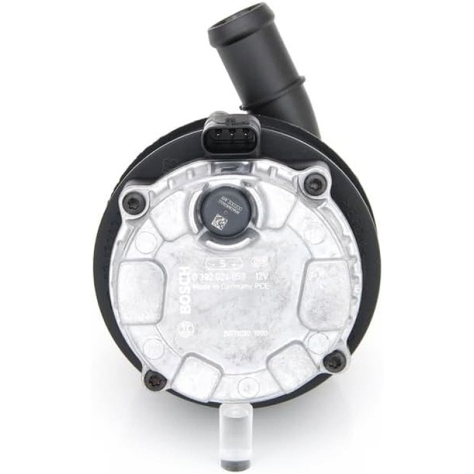 Bosch Electric Water Pump 108W - Image 2