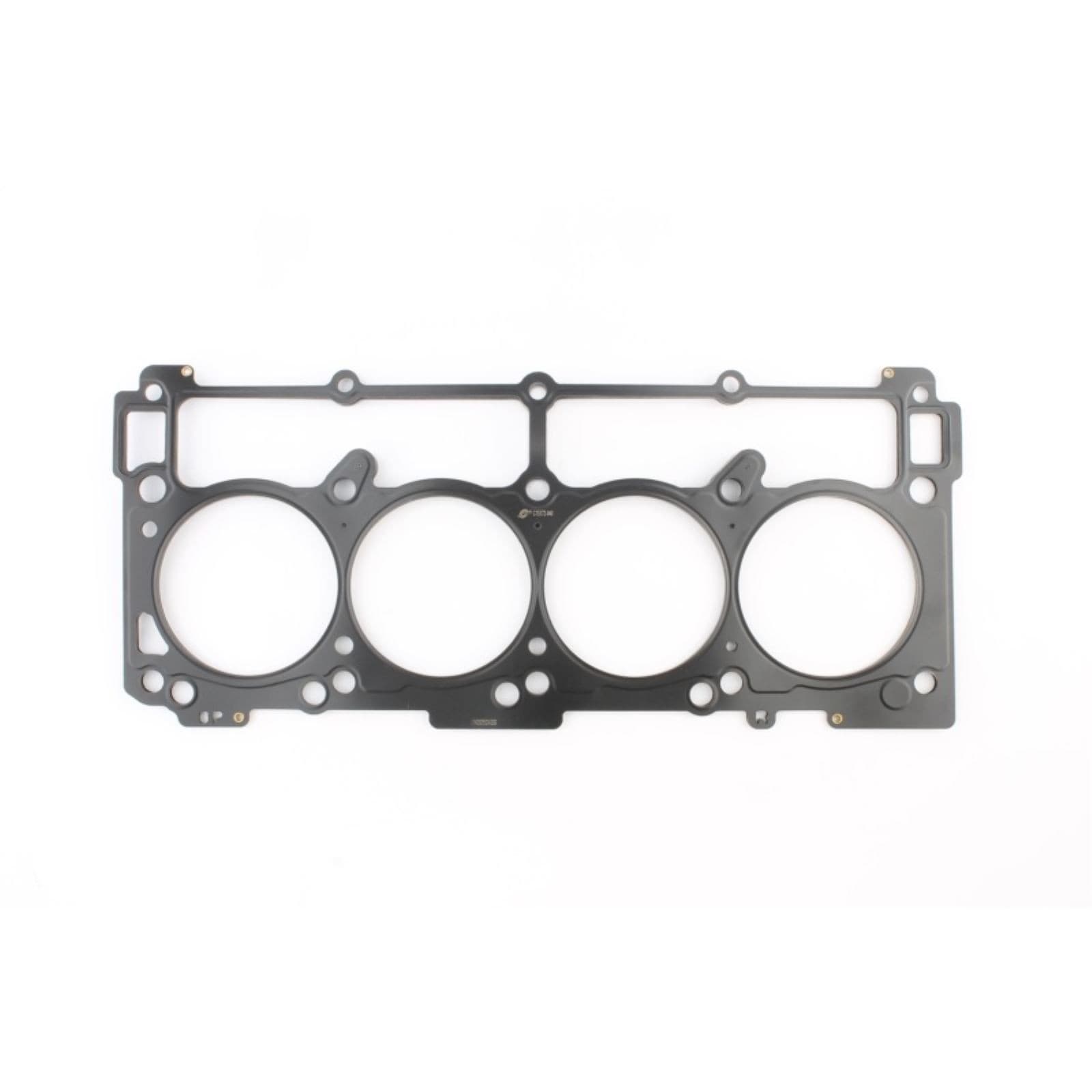 Cometic Gasket Head Gasket for Chrysler 6.4L Apache Gen-3 Hemi .040in. MLX 4.... - Image 3
