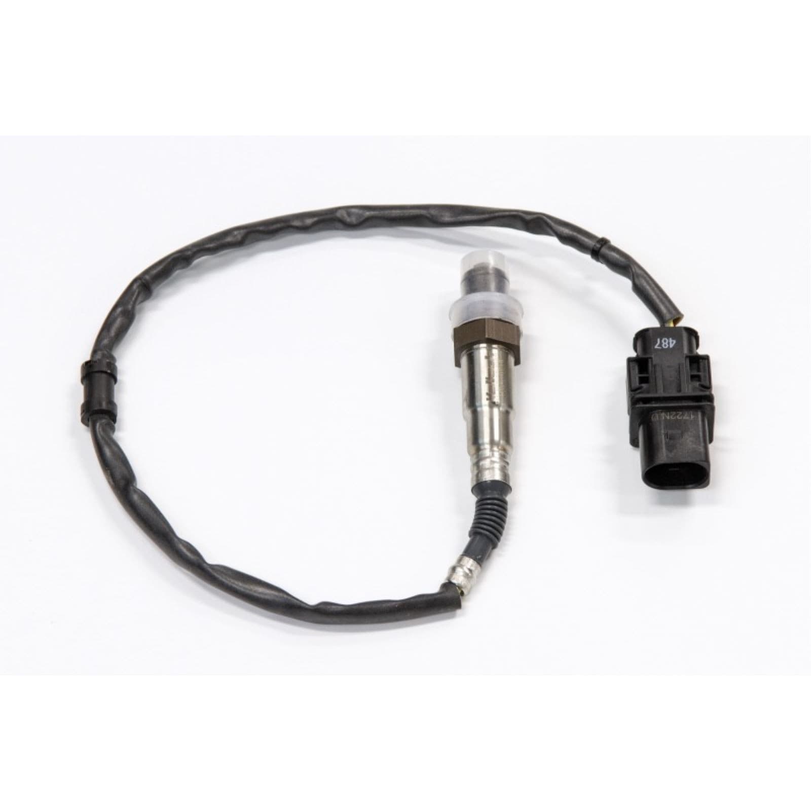 Haltech Wideband Sensor for Bosch LSU 4.9 - Image 2