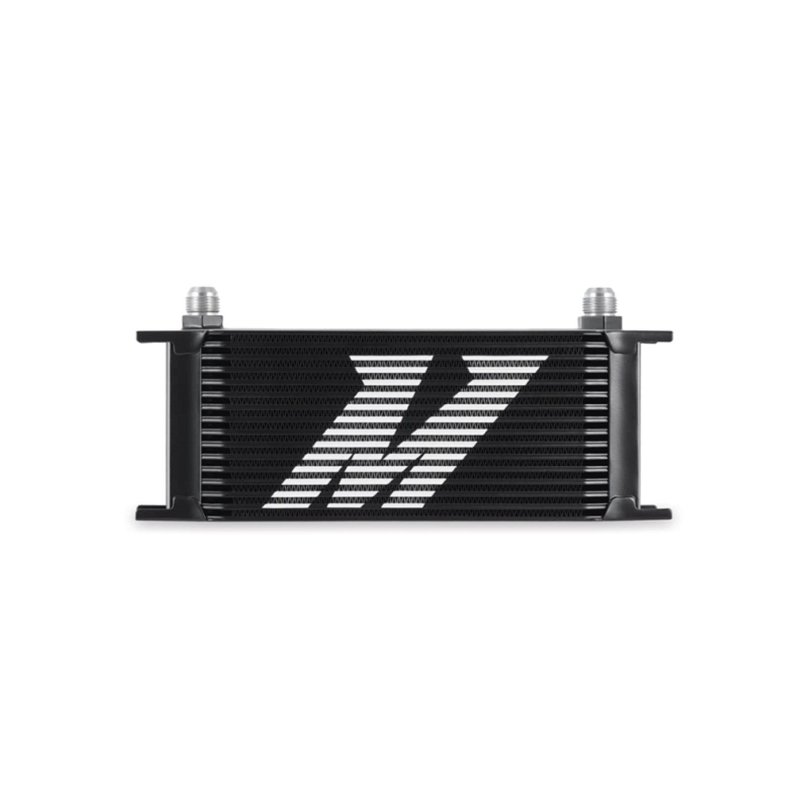 Mishimoto Oil Cooler Universal High-Performance Aluminum Core - Image 5