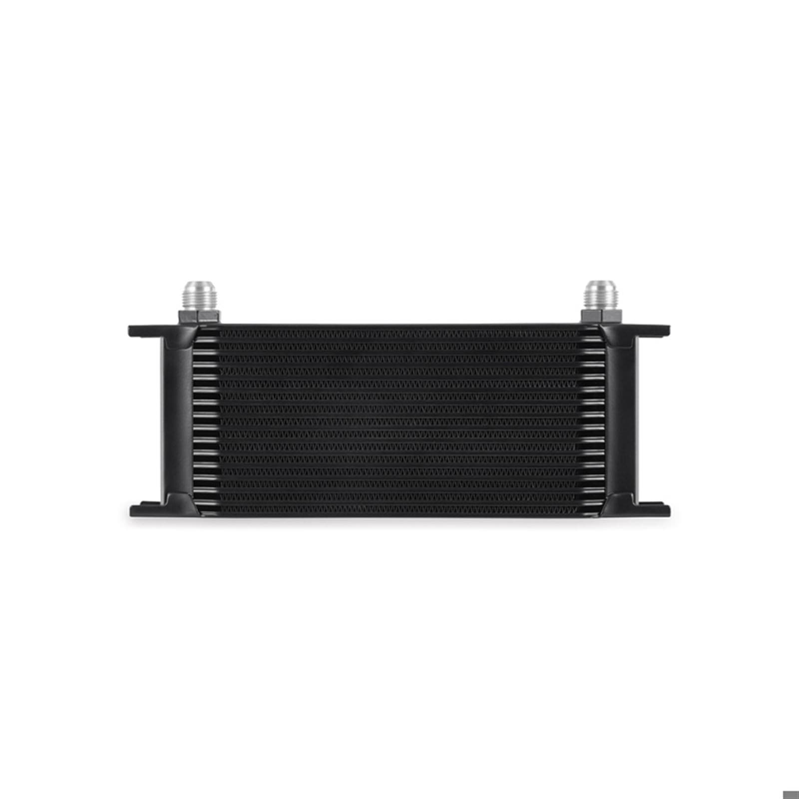 Mishimoto Oil Cooler Universal High-Performance Aluminum Core - Image 7