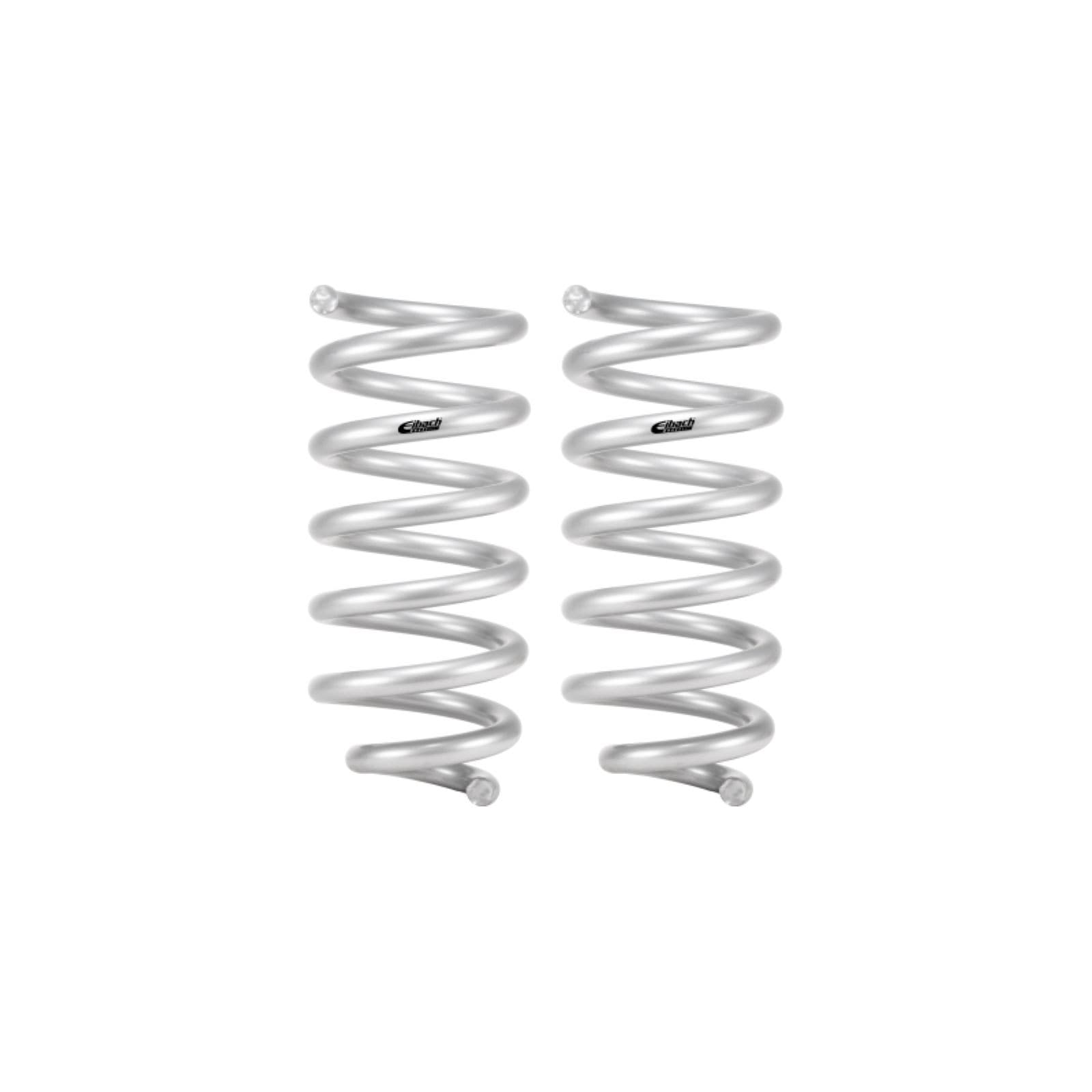 Eibach Pro-Truck Lift Kit with Sport Shocks Height Adjustment - Image 2
