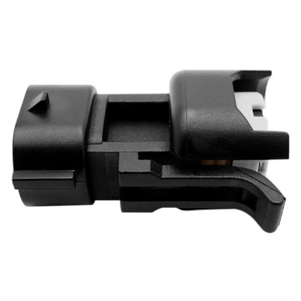 DeatschWerks Injector Connectors High-Flow Fuel System Components - Image 2