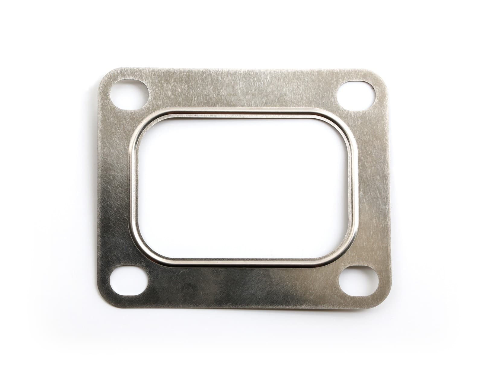 Cometic Gasket Exhaust Gasket Kit Complete Seal Set - Image 2