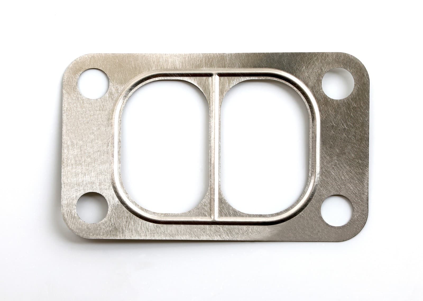 Cometic Gasket Exhaust Gasket Kit for Complete Engine Overhaul C15586 - Image 2