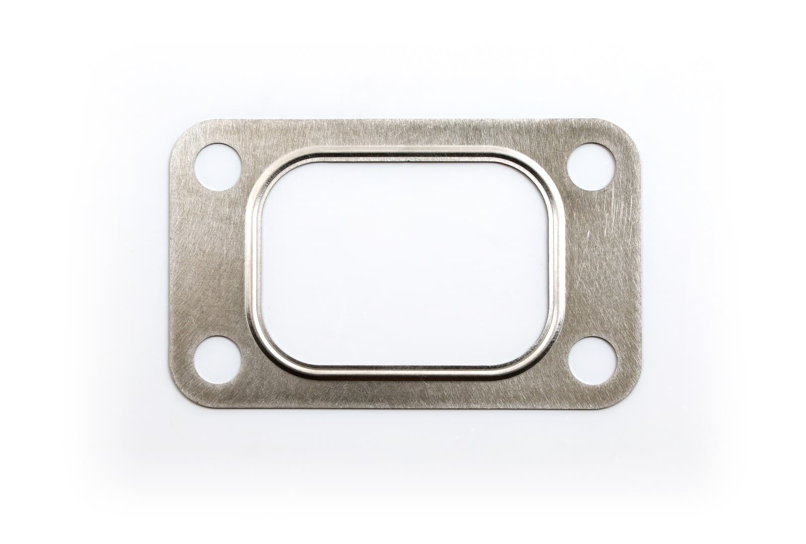 Cometic Gasket Exhaust Gasket Kit Complete Seal Set - Image 2
