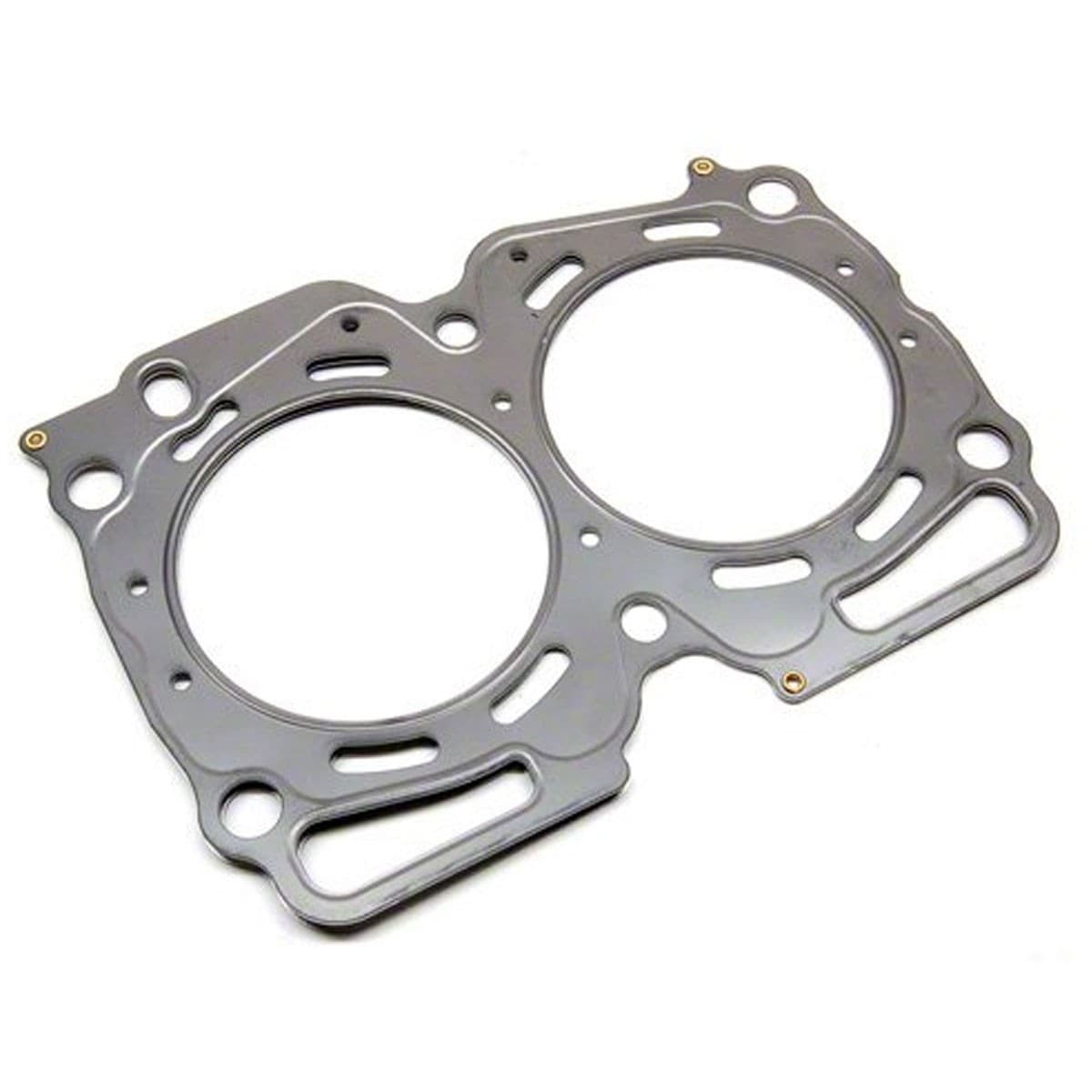 Cometic Gasket Head Gasket C4264-027 Embossed Outer Layers Durable Seal - Image 6