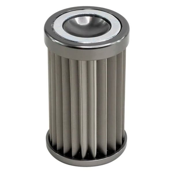 DeatschWerks 110mm Fuel Filter Elements - Image 3