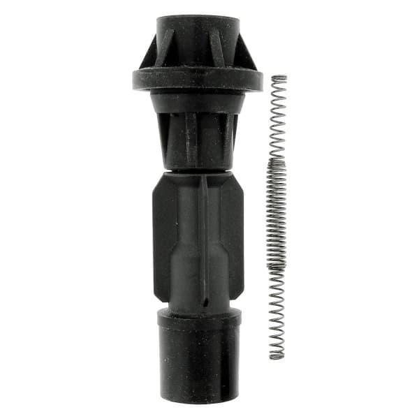 NGK Direct Ignition Coil Boots OEM Fit Silicone with Internal Springs and Fer... - Image 2