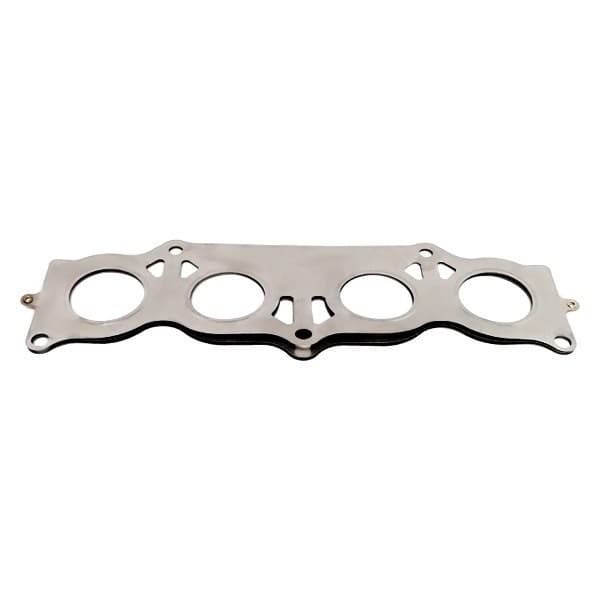 Cometic Gasket MLS Exhaust Manifold Gasket for Extreme Cylinder Pressure C420... - Image 2