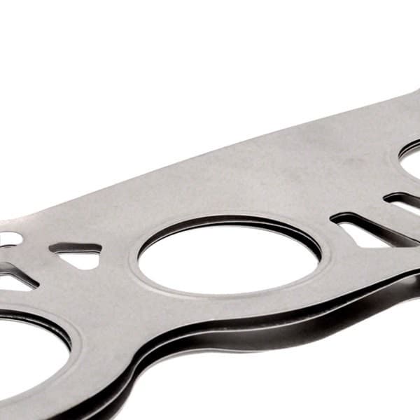 Cometic Gasket MLS Exhaust Manifold Gasket for Extreme Cylinder Pressure C420... - Image 3