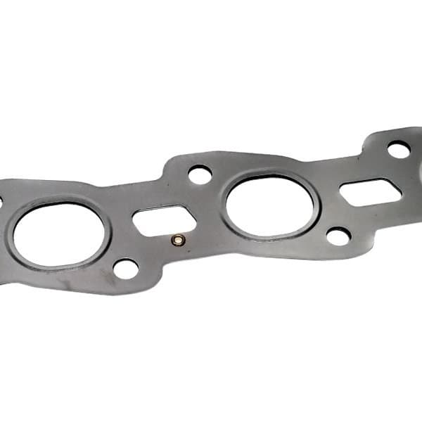 Cometic Gasket MLS Exhaust Manifold Gasket Multi-Layer Steel High Pressure Seal - Image 4