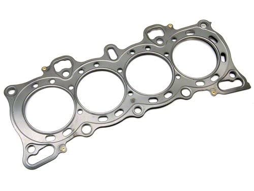 Cometic Gasket MLS Head Gasket for K20/24 86.5mm Bore .030 Inch - Image 2