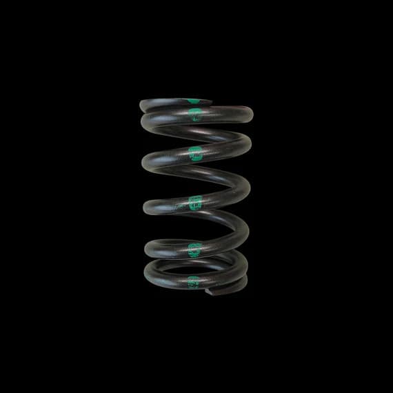Brian Crower Valve Springs for Toyota 3SGTE Single Valve Spring BC1351