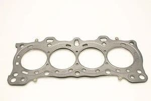 Cometic Gasket MLS Head Gasket 0.030" Stainless Steel Viton Coated - Image 6