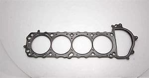 Cometic Gasket MLS Head Gasket 0.051" Multi-Layer Steel Viton Coated - Image 6