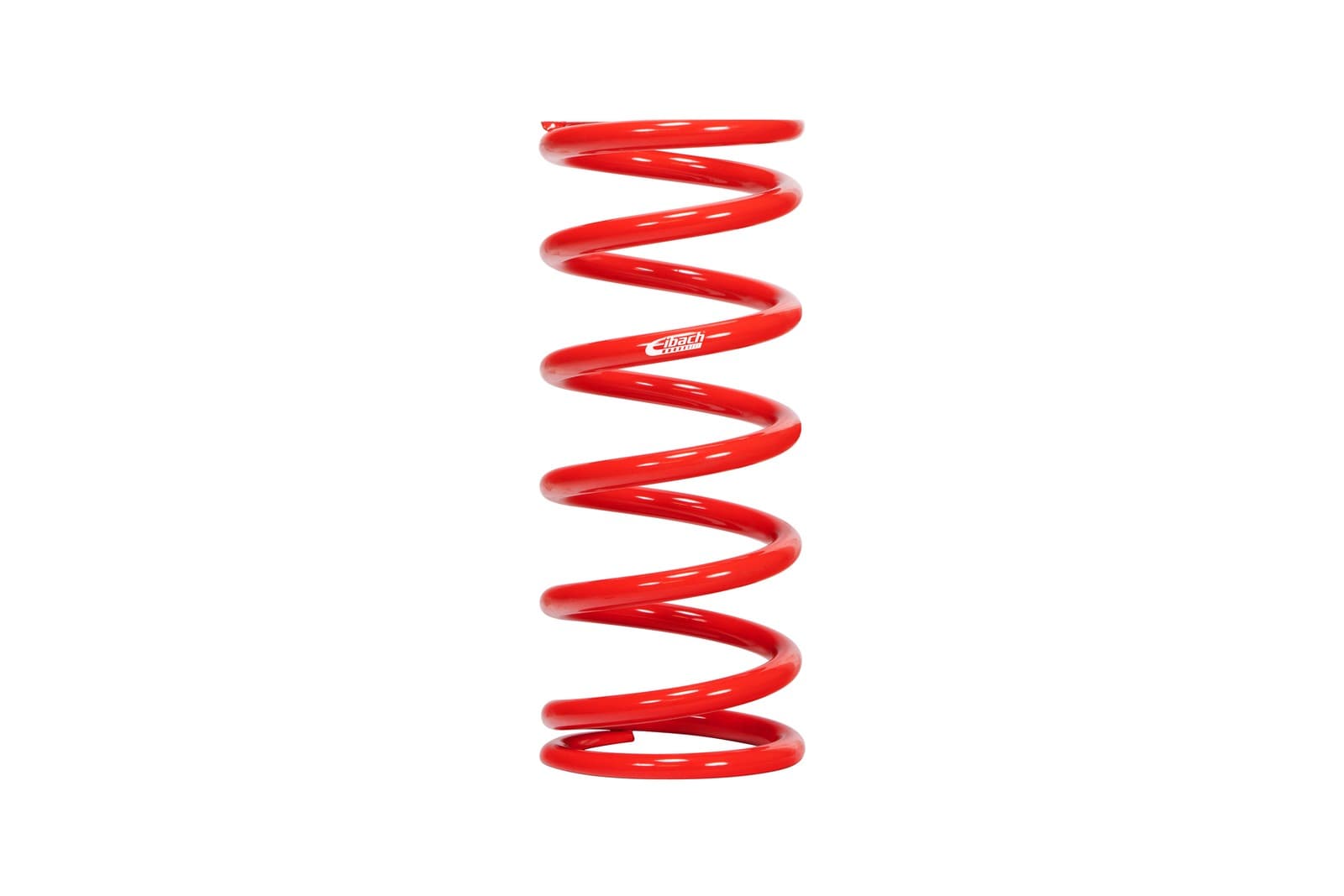 Eibach ERS Race Springs for Chevy C6 Linear Rate High-Quality - Image 3