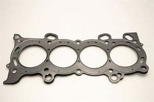 Cometic Gasket MLS Head Gasket 0.030" Multi-Layer Steel Viton Coated - Image 4