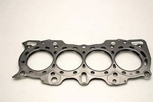 Cometic Gasket MLS Head Gasket 0.051" Stainless Steel Viton Coated - Image 6
